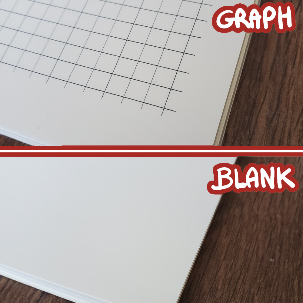 [PRE-ORDER] Dragon - Lunar/Chinese New year 2024 | Spiral Notebook